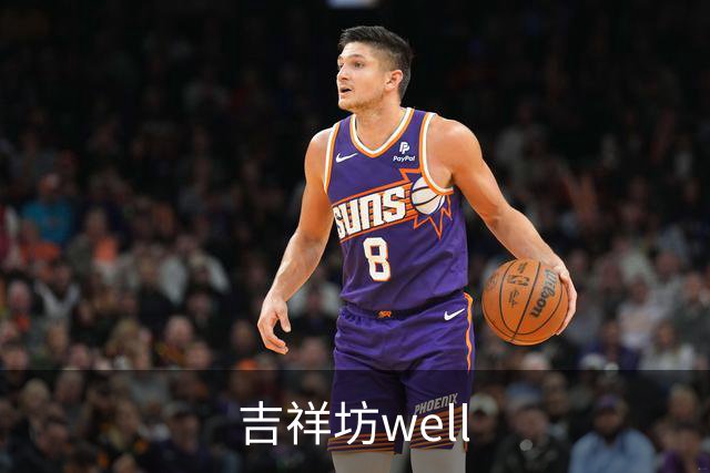 吉祥坊well公司简介